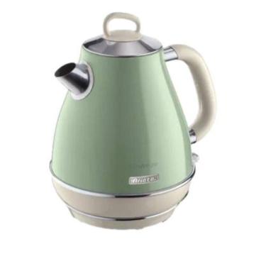 Imagem de Chaleira Elétrica Ariete Vintage 10258-Ari-I Metal