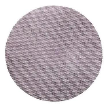 Imagem de Disco de Lixa Telado P150 180mm Atlas  Eficiência e Durabilidade