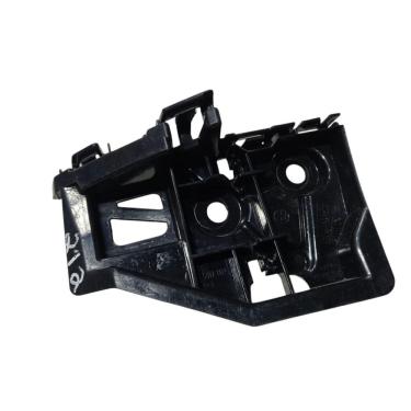 Imagem de Guia Parachoque Traseiro Esquerdo Tiguan R Line 2018