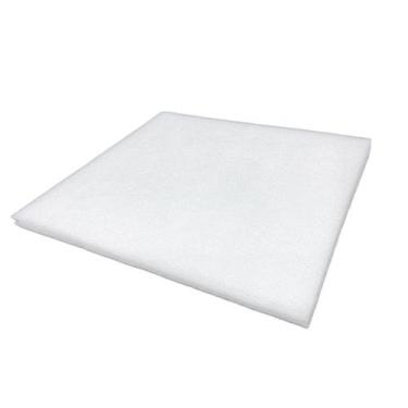 Imagem de Placa Ethafoam 1 Unidade Epe Espuma P/Case 60X50X4Cm Branca - MAX