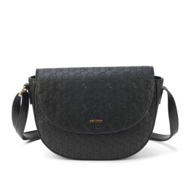 Imagem de Bolsa mickey transversal bmk78585