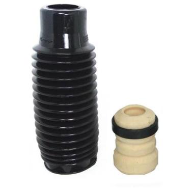 Imagem de Kit de Reparo do Amortecedor Dianteiro - COFAP - KSC17102S