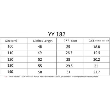 Imagem de Meninas uma peça maiôs maiôs maiôs para crianças cruzam para trás - HU