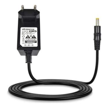 Imagem de Fonte Caixa Amplificada Lenoxx 9V 2,5A Ca-340C