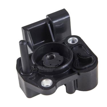 Imagem de Sensor Map Hibrido Tbi Fazer 150