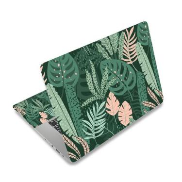 Imagem de Adesivo de pele de laptop AIMSA para laptop de 12 a 15,6 polegadas
