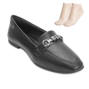 Imagem de Sapato Dakota e Meia DT24-DA431