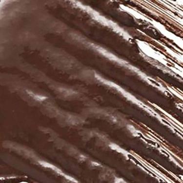 Imagem de Máscara em Gel para Sobrancelhas Essence Make Me Brow, 04