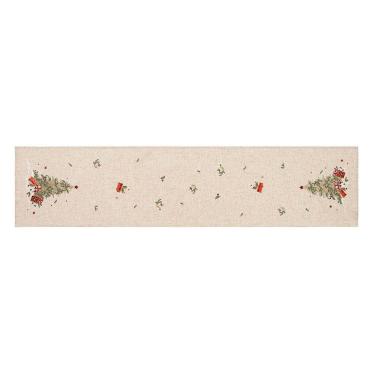 Imagem de Caminho De Mesa Copa E Cia Unité Gifts