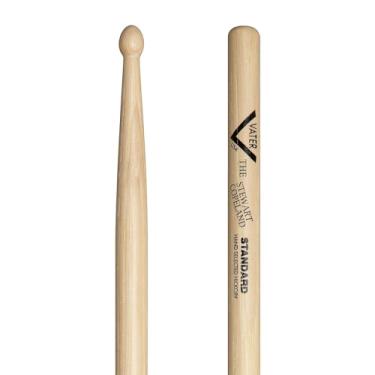 Imagem de Vater Baquetas Stewart Copeland Signature, par