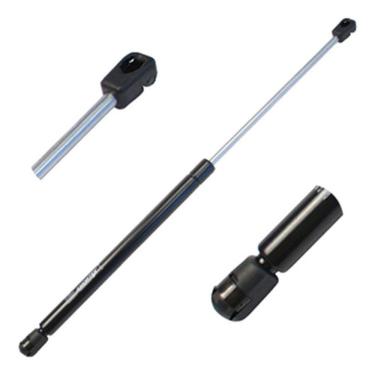 Imagem de Amortecedor Tampa Porta-malas Celta Corsa Hatch Ano 00 A 15