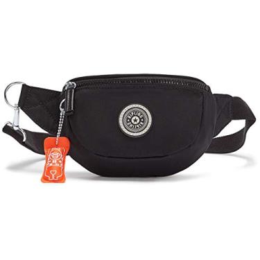 Imagem de Kipling Josu Pochete