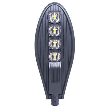 Imagem de Luminária Pública De Led 400W 6500K Branco Frio Ip67