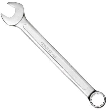Imagem de Chave Combinada 7/8 R09110056 - Gedore Red