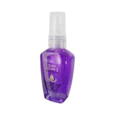 Imagem de Óleo Capilar Probelle 10 em 1 Super Blend 45ml
