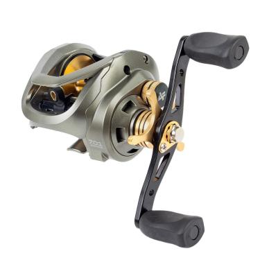 Imagem de Carretilha de Pesca Krait BG - Albatroz-Unissex