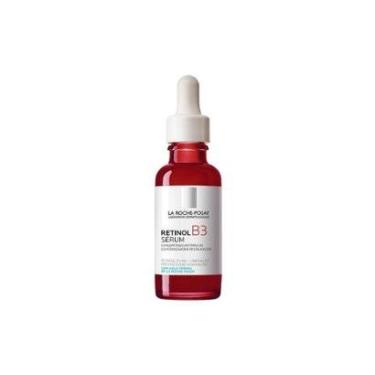 Imagem de La Roche-Posay Retinol B3 Sérum Facial Antirrugas 30ml-Unissex