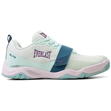 Imagem de TÊNIS EVERLAST ELITE FEMININO-Feminino