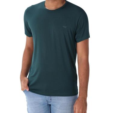 Imagem de Camiseta masculina esportiva Ogochi-Masculino