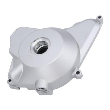 Imagem de Cryfokt Capa Durável para Motor de Estator Magneto, Superfície Lisa, Proteção do Motor, para Quadriciclo Atv