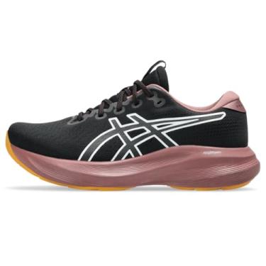 Imagem de ASICS Gel-Excite 11 Tr Tênis masculino, Nature Bathing/preto, 42