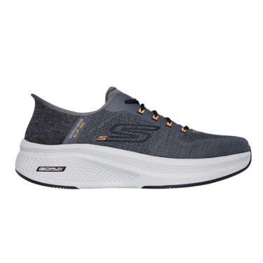 Imagem de Tênis Skechers Go Run Elevante 2.0 Masculino - Grafite 40-Masculino