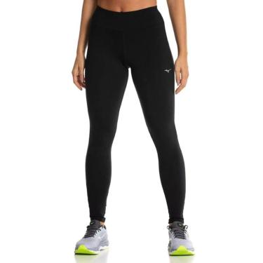 Imagem de Calça Legging Mizuno Feminina Treino Essence-Feminino