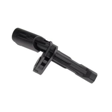 Imagem de Sensor de velocidade da roda compatível com Skoda Yeti 2010 2011 2012 2013 2014 e Superb 2008 (1 peça) para veículos com volante à esquerda ou à direita, ABS, peça de reposição WHT003859