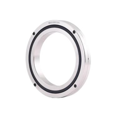 Imagem de Rolamento de rolo cruzado RB2008 2508 3010 3510 4510 5013 6013 7013 8016 9016 10016 11012 11015 UUCC0P5(RB5013UUCC0 P5)