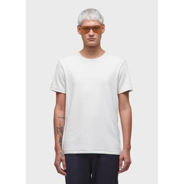 Imagem de T-shirt supersoft comfort OSKLEN-Masculino