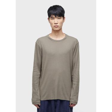 Imagem de T-shirt cutback OSKLEN-Masculino