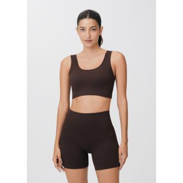 Imagem de Shorts Esportivo Feminino Biker-Feminino