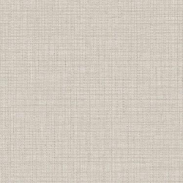 Imagem de Papel De Parede Colorkey Têxtil Branco/bege - 10m X 0.53m