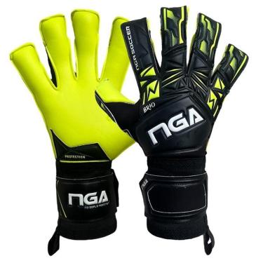 Imagem de Luva NGA Soccer Brio-Unissex