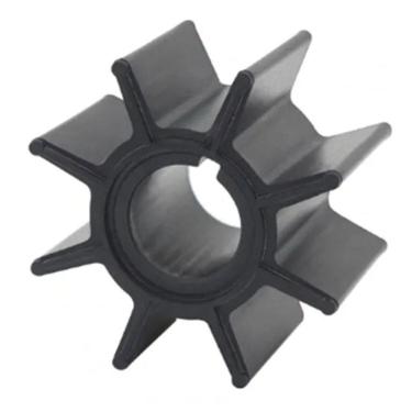 Imagem de Rotor Da Bomba Água Mercury 9.9 15Hp 20 Hp De Barco