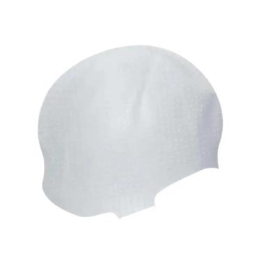 Imagem de A Touca Vertix Silicone Simples