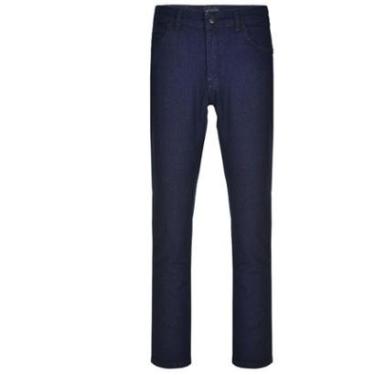 Imagem de Calça Jeans Vilejack Straight Masculina-Masculino