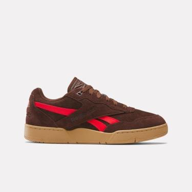 Imagem de Tênis Reebok BB 4000 II Unissex-Unissex