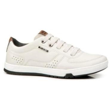 Imagem de Sapatênis Infantil Masculino Pegada 370418-Masculino