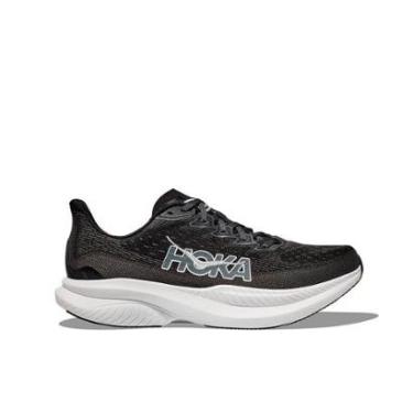 Imagem de Hoka Tênis Hoka Mach 6 Masculino-Masculino