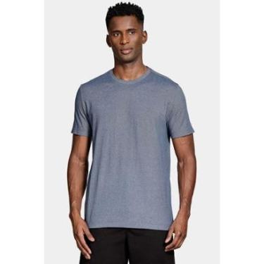 Imagem de Camiseta Aramis Manga Curta Piquet Binado-Masculino