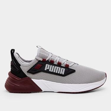 Imagem de Tênis Puma Retaliate 3-Unissex