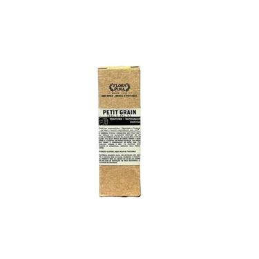 Imagem de Perfume de bolsa petit grain - 15ml - flora pura