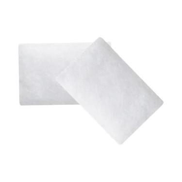 Imagem de Filtro De Espuma CPAP Universal Premium Descartável Para ResMed AirSen