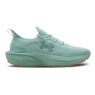 Imagem de Tênis Feminino Under Armour Charged Quicker 2-Feminino