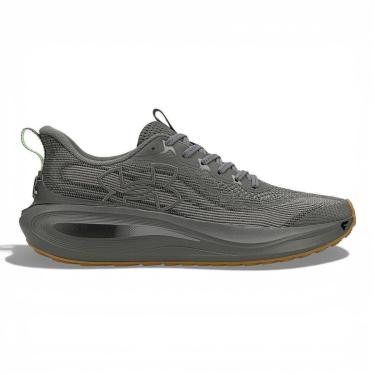Imagem de Tênis Under Armour Skyline 5 Unissex-Unissex