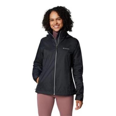 Imagem de Jaqueta Columbia Feminina Switchback IV-Feminino