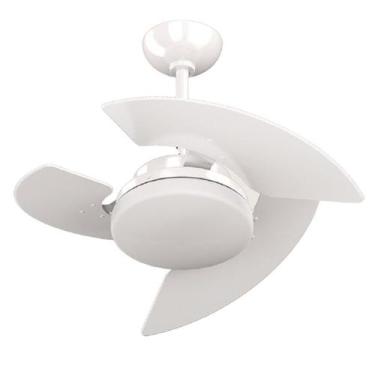 Imagem de Ventilador De Teto Aventador 110V Tron, 110V