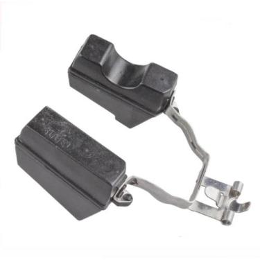 Imagem de Boia Carburador Weber Vw Ford Fiat- 495 Tldz Vogel 110   115