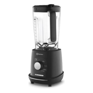 Imagem de Liquidificador Electrolux 1300W de Potência com 3.2 Litros de Capacida